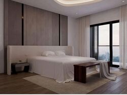 Sembawang Straits Estate (D27), Terrace #546686431